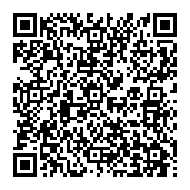 QR kood