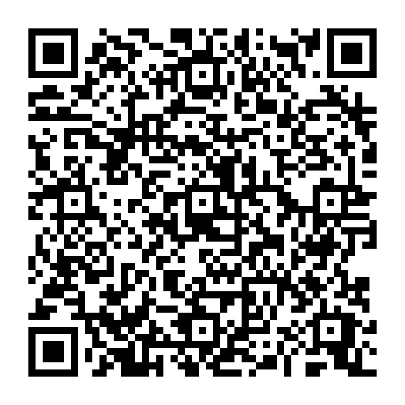 QR kood