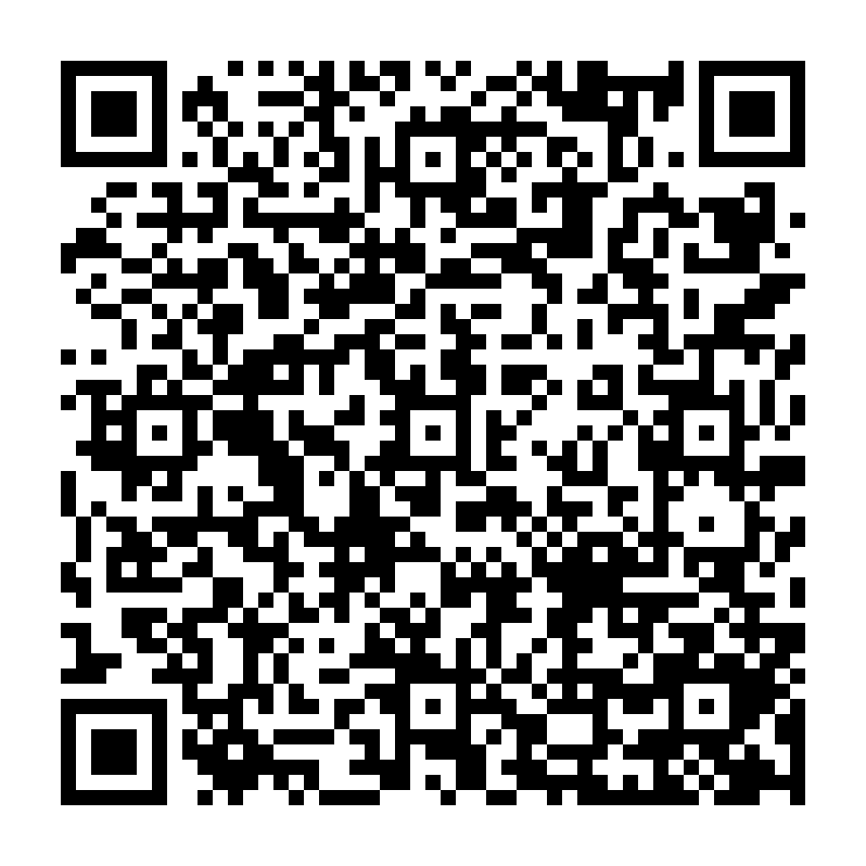 QR kood