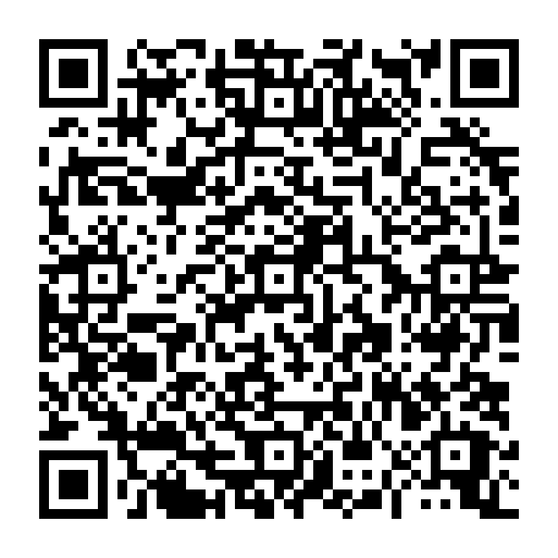 QR kood