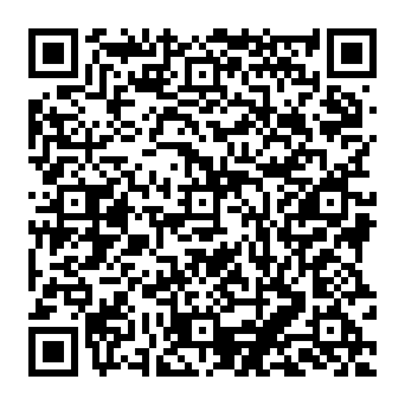 QR kood