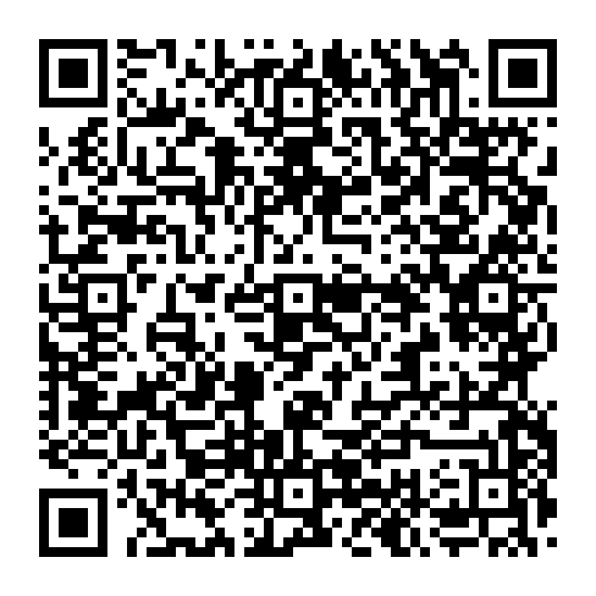 QR kood