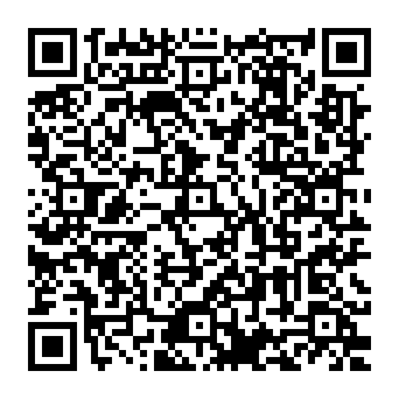 QR kood