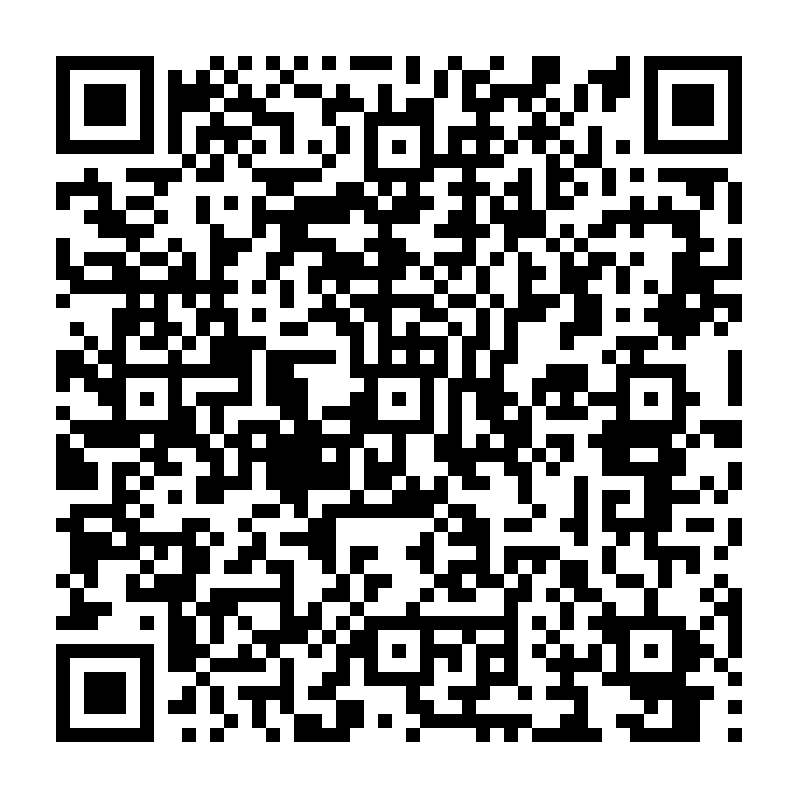 QR kood