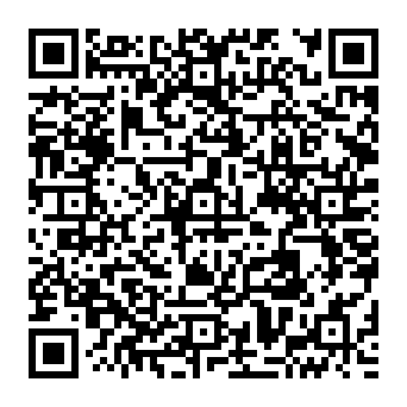 QR kood