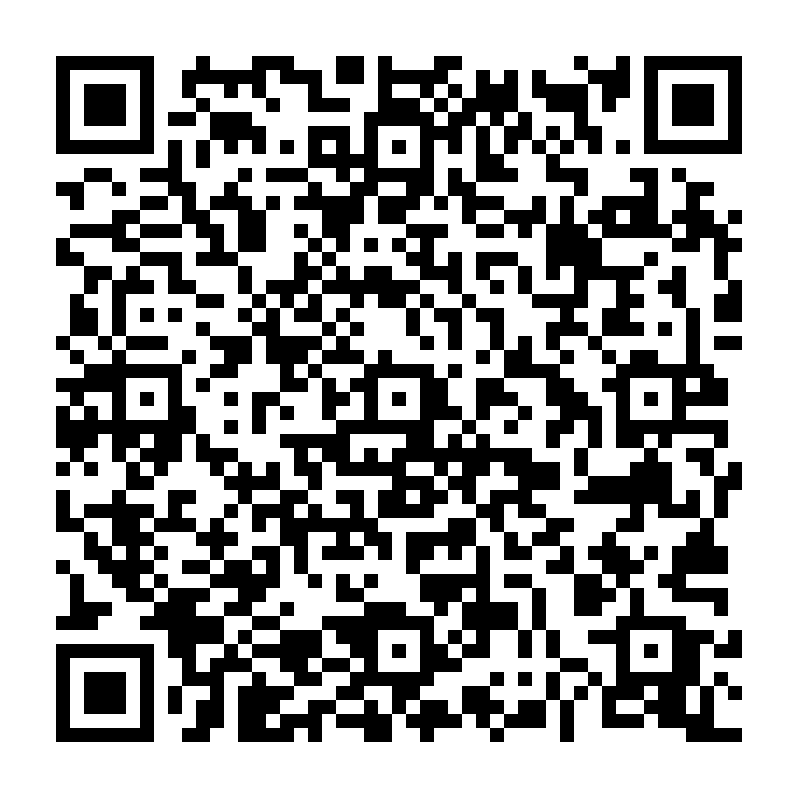 QR kood