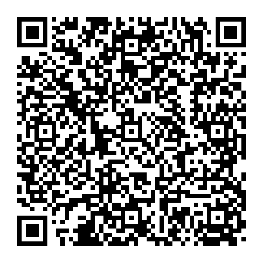 QR kood