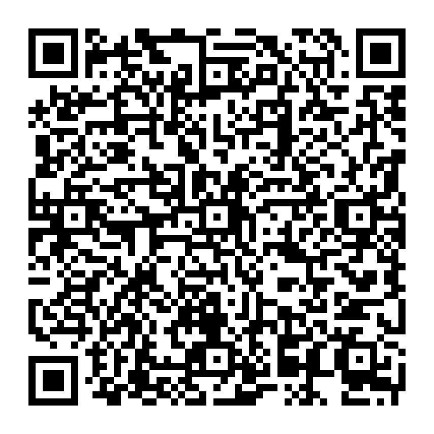 QR kood