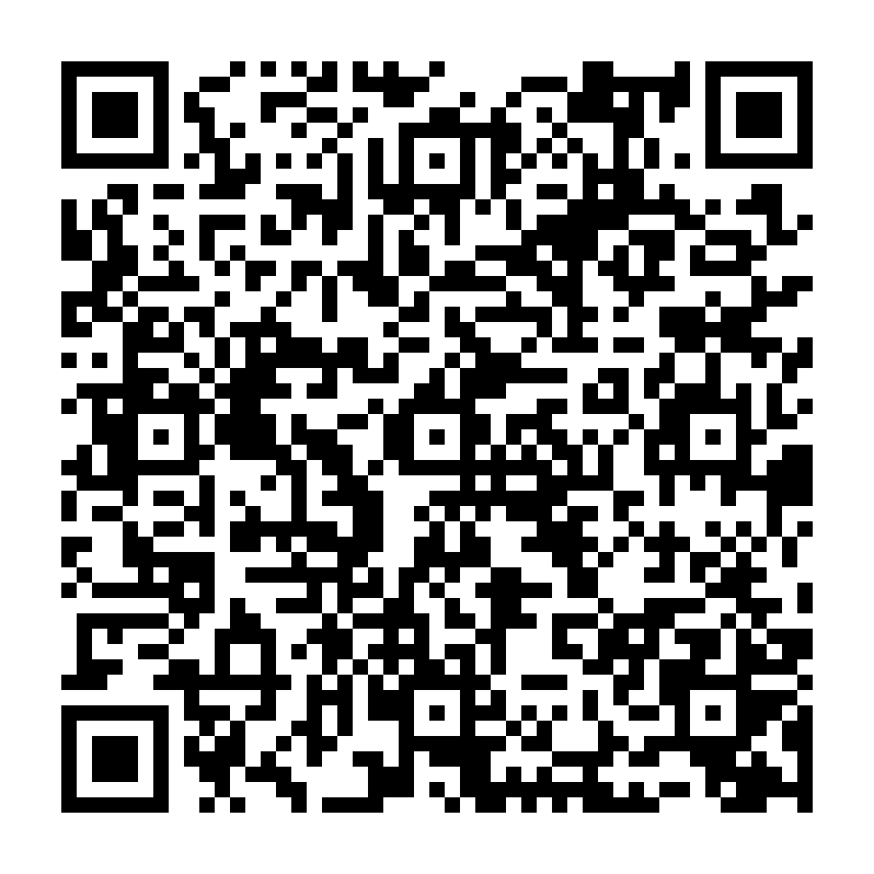 QR kood