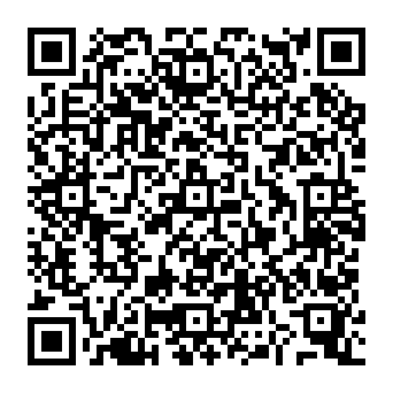 QR kood