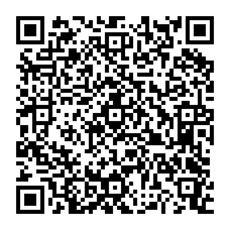 QR kood