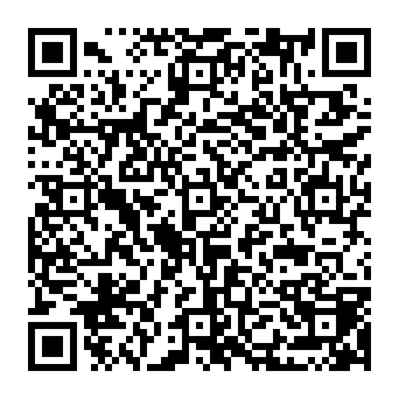 QR kood
