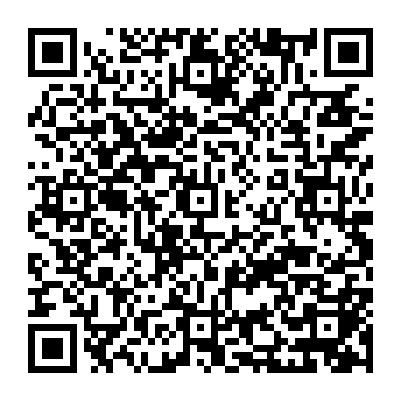 QR kood