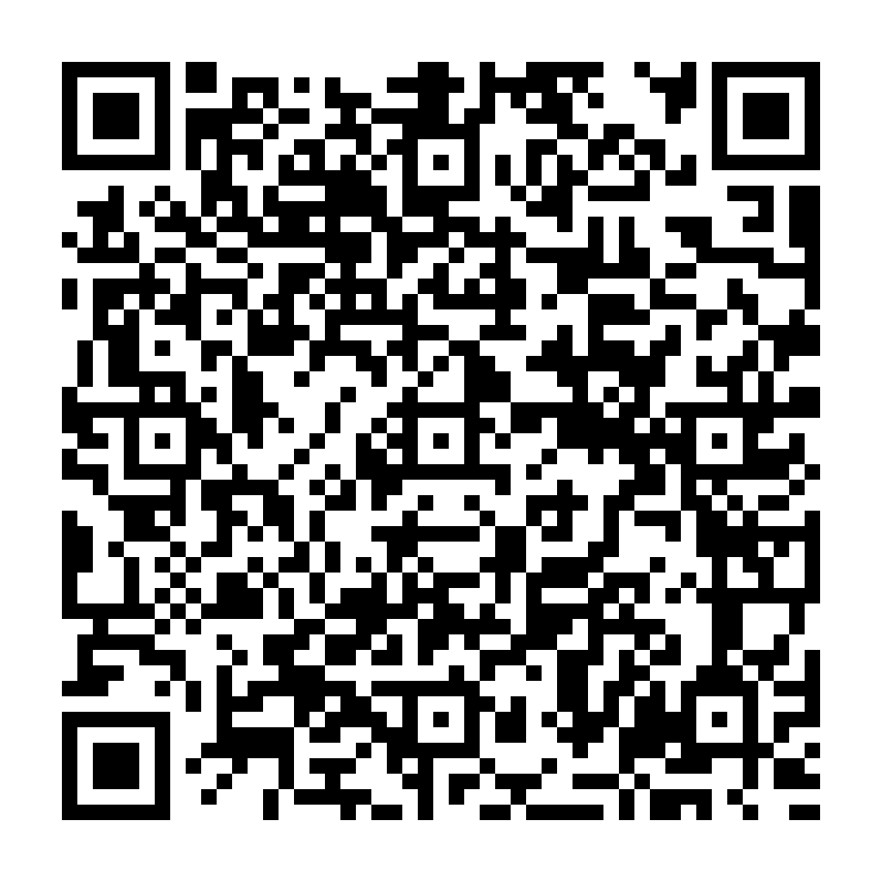 QR kood