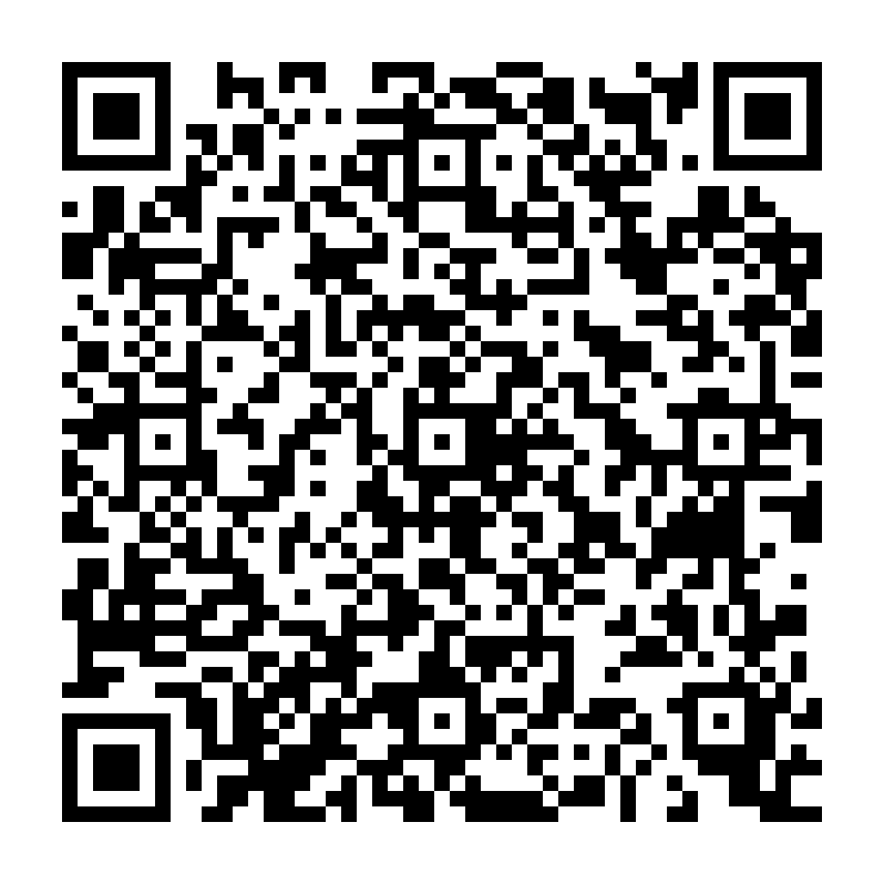 QR kood