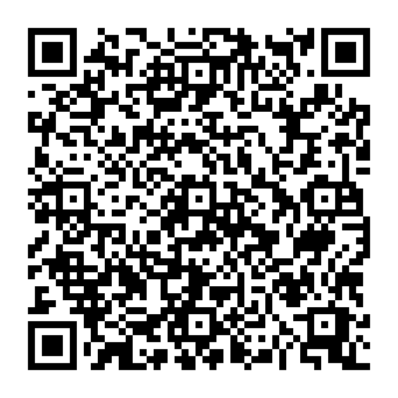 QR kood