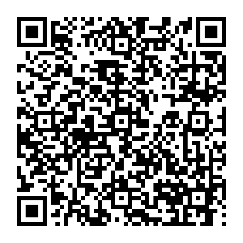 QR kood