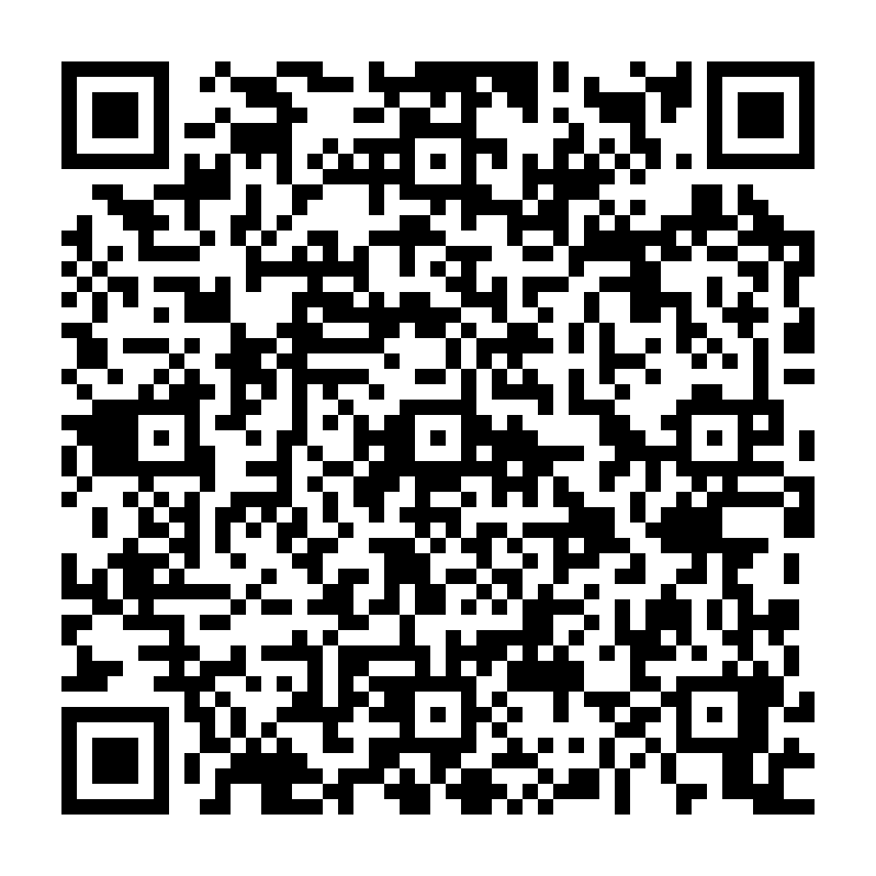 QR kood