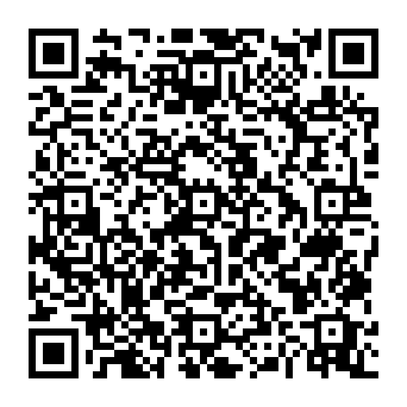 QR kood