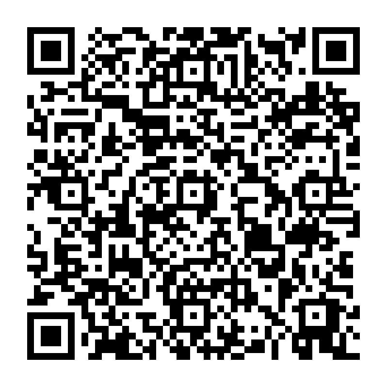 QR kood