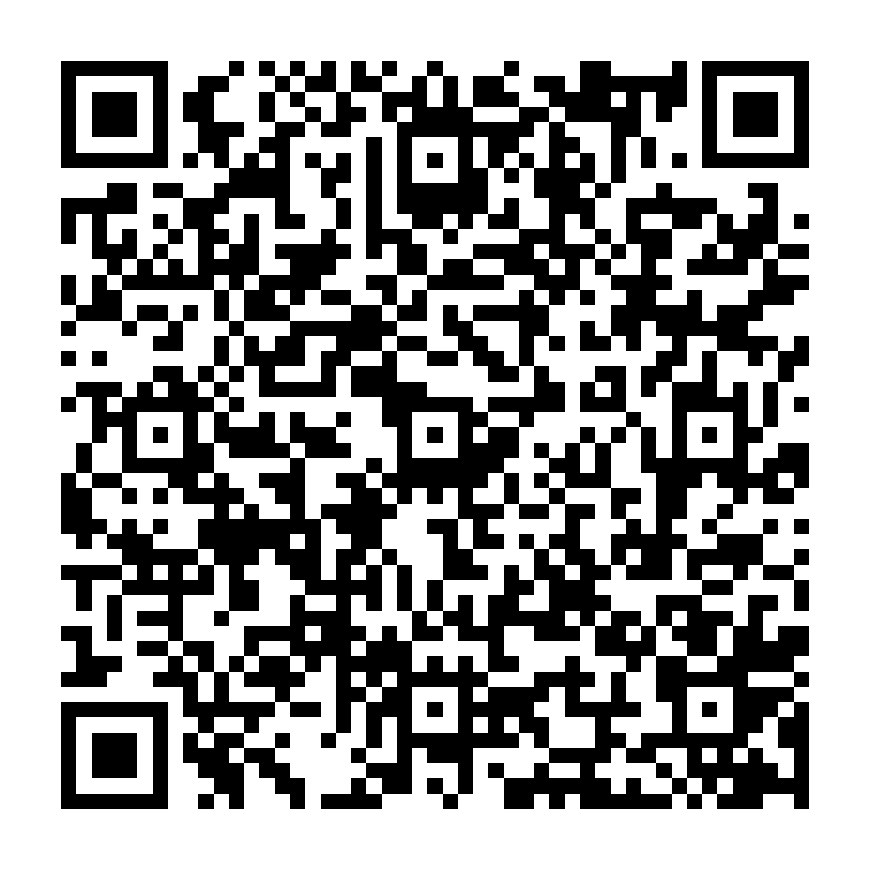 QR kood