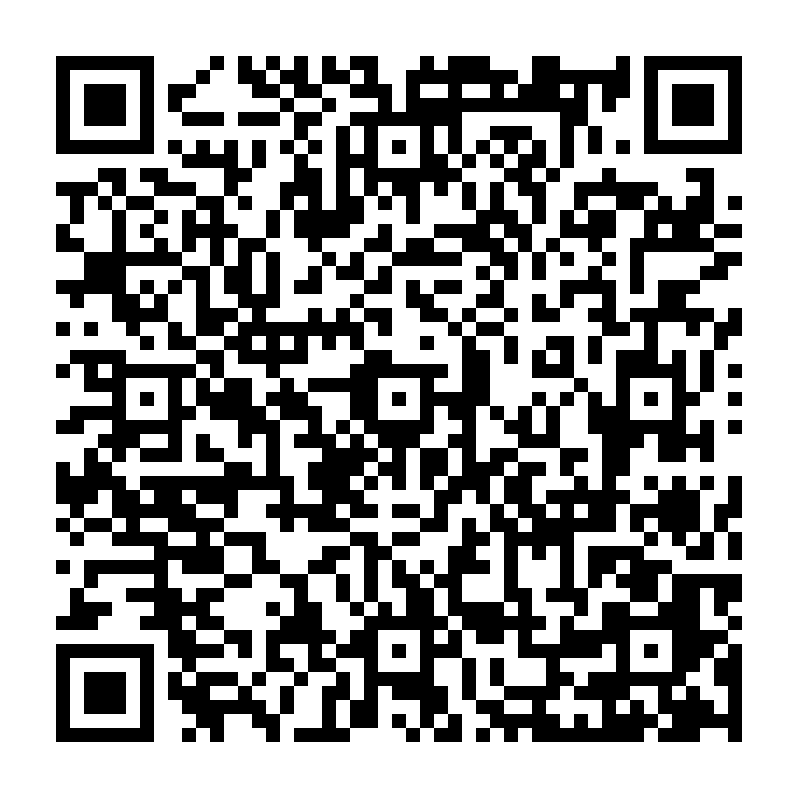 QR kood