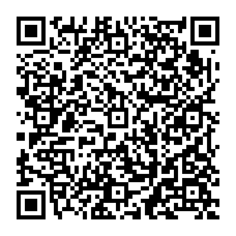 QR kood