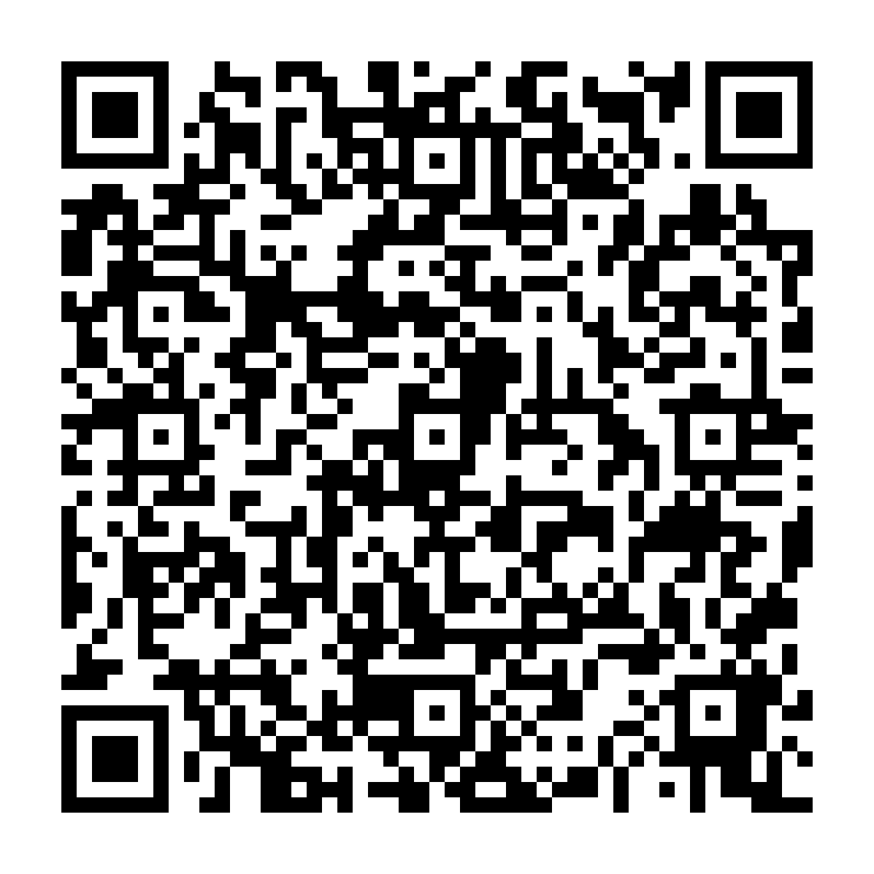 QR kood
