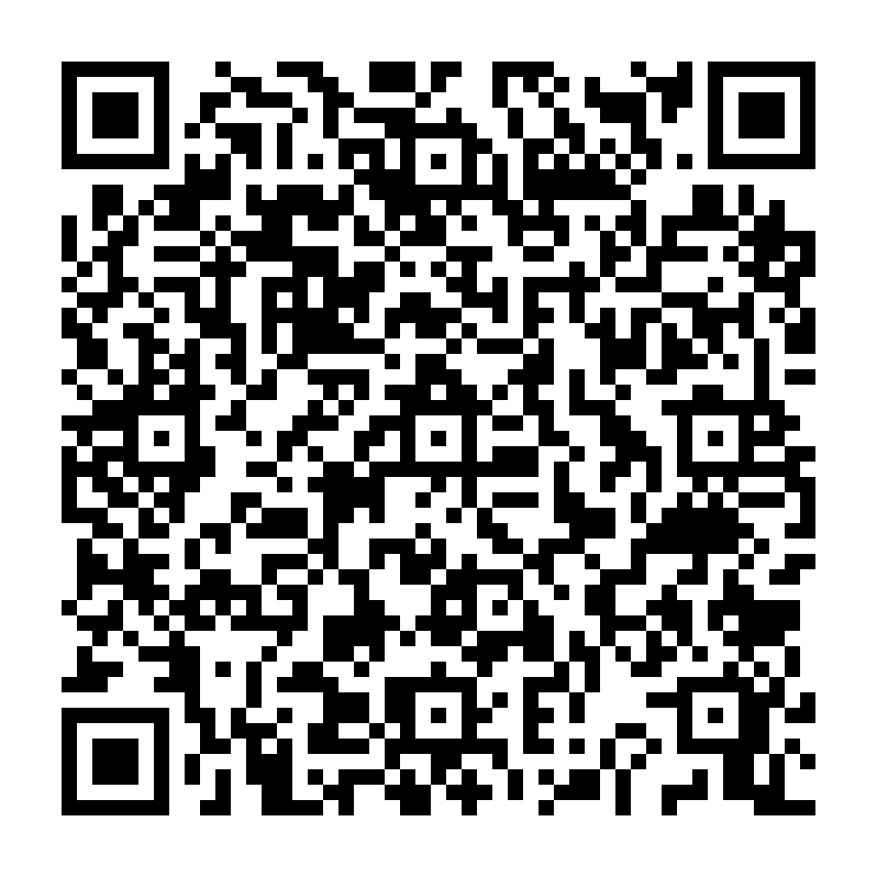 QR kood