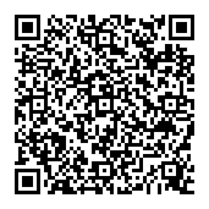 QR kood