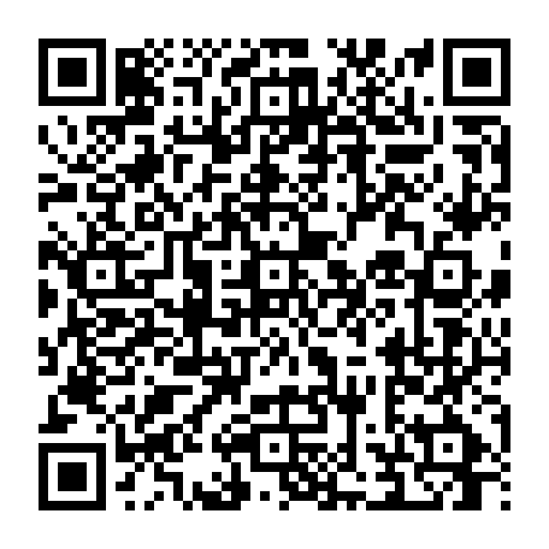 QR kood