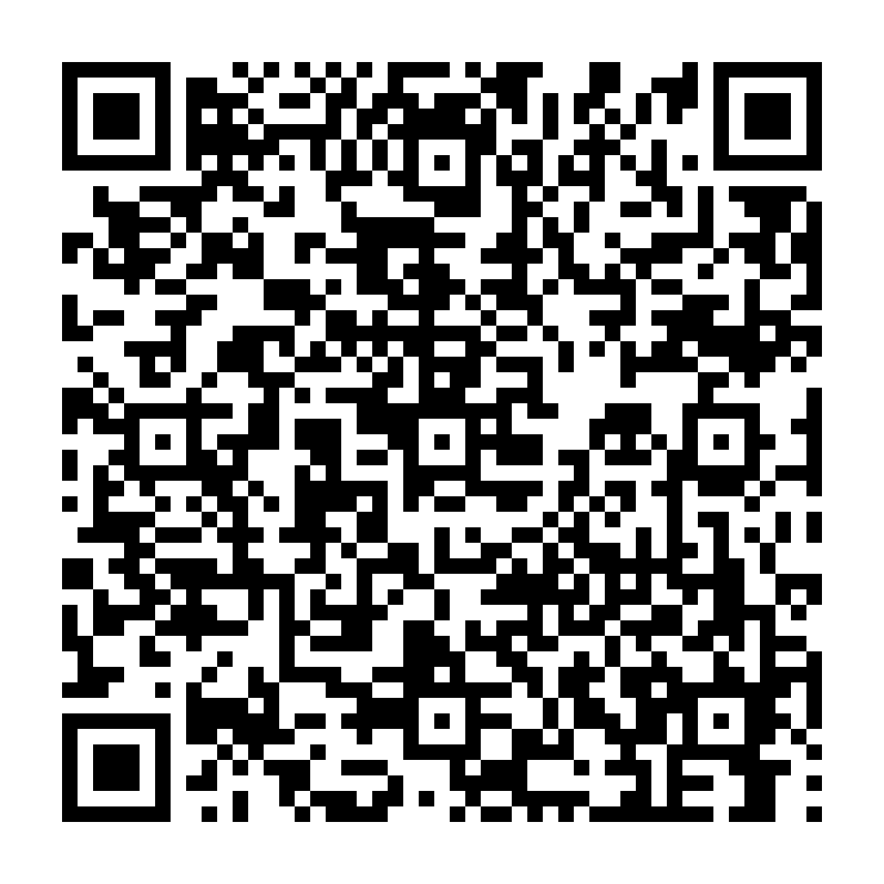QR kood