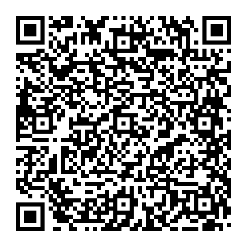 QR kood