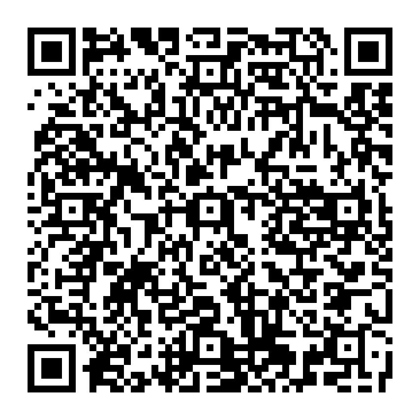 QR kood