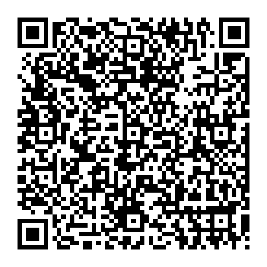 QR kood