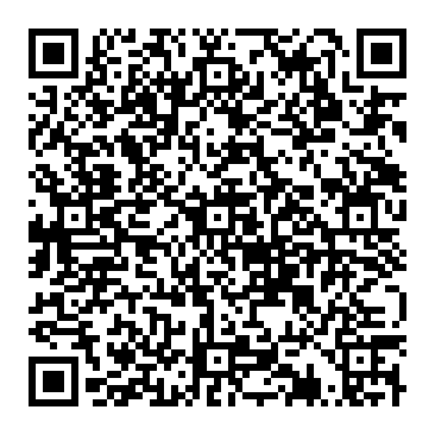 QR kood