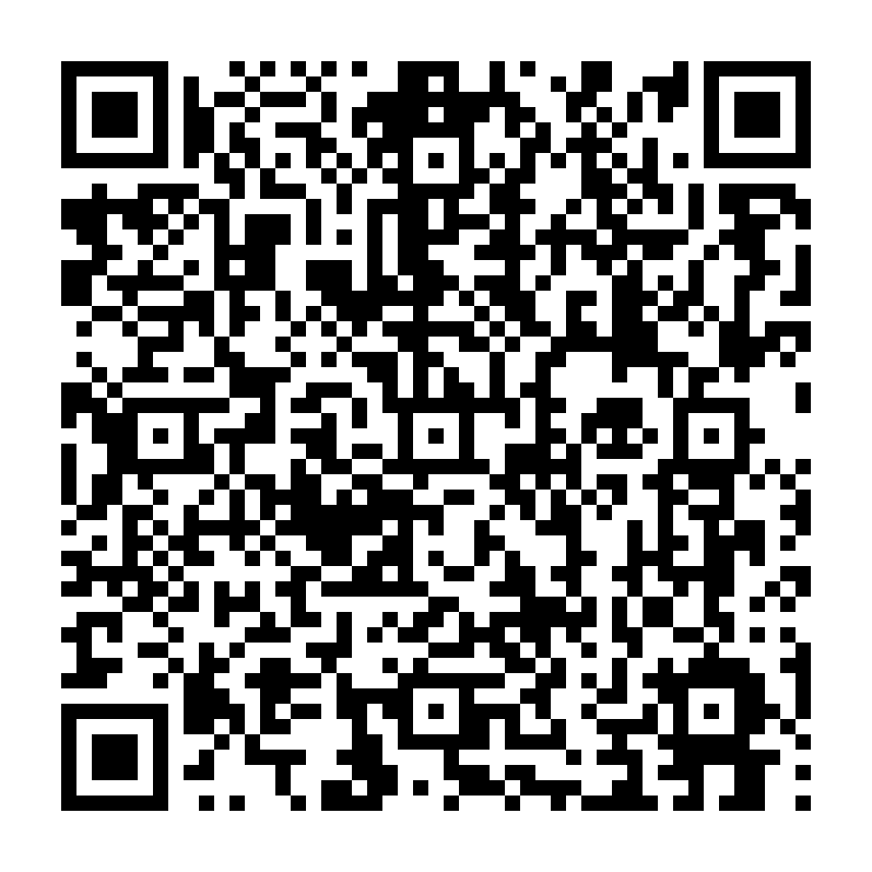 QR kood