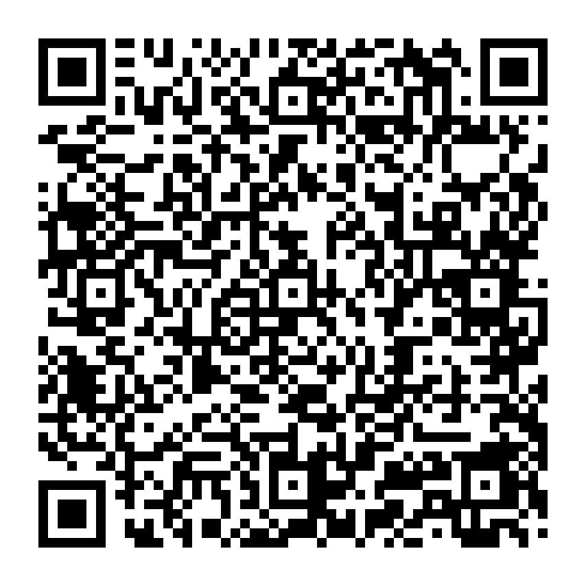 QR kood