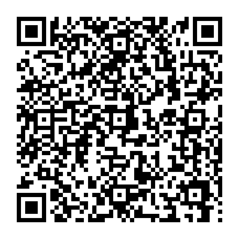 QR kood