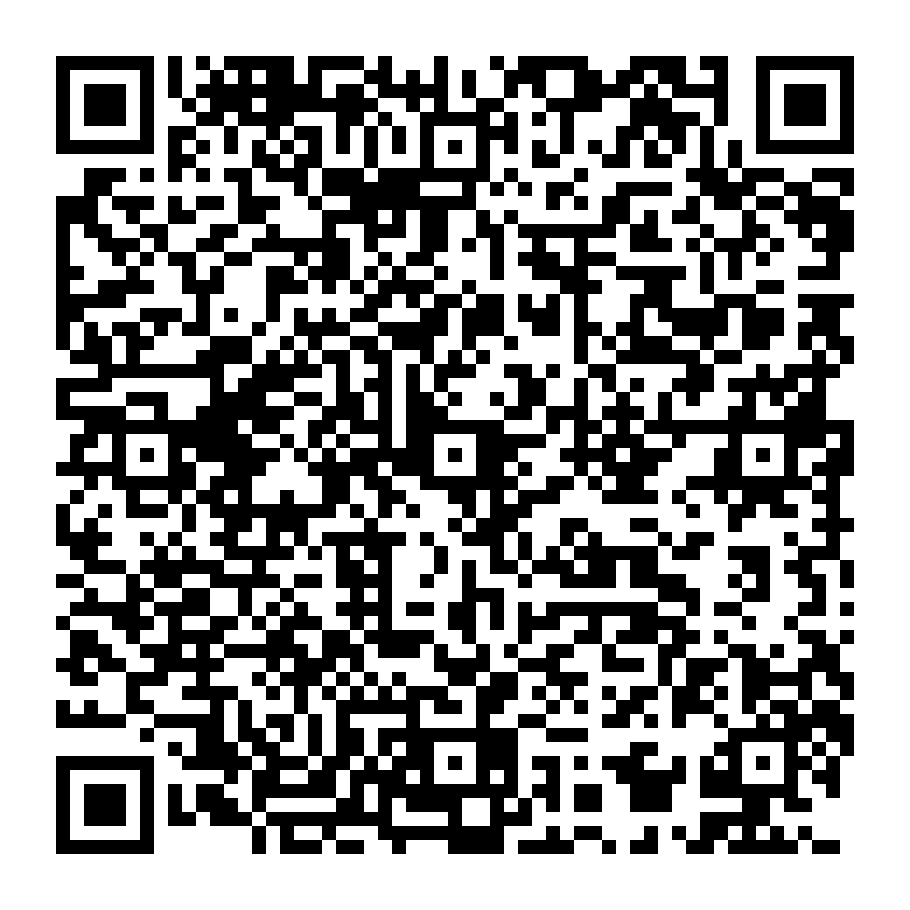 QR kood