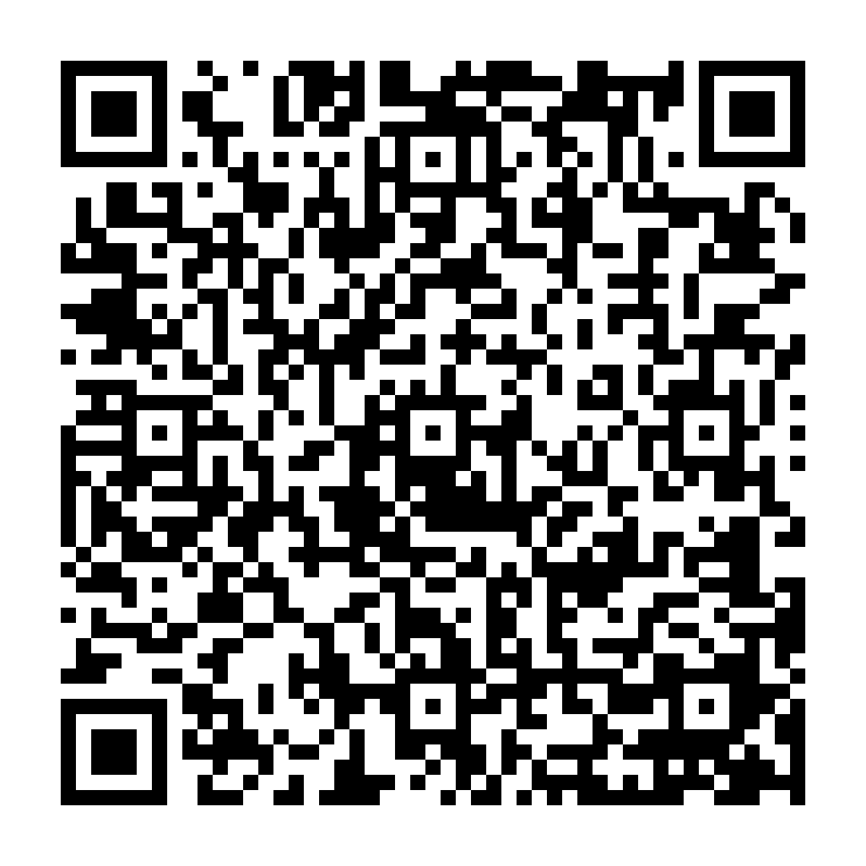 QR kood