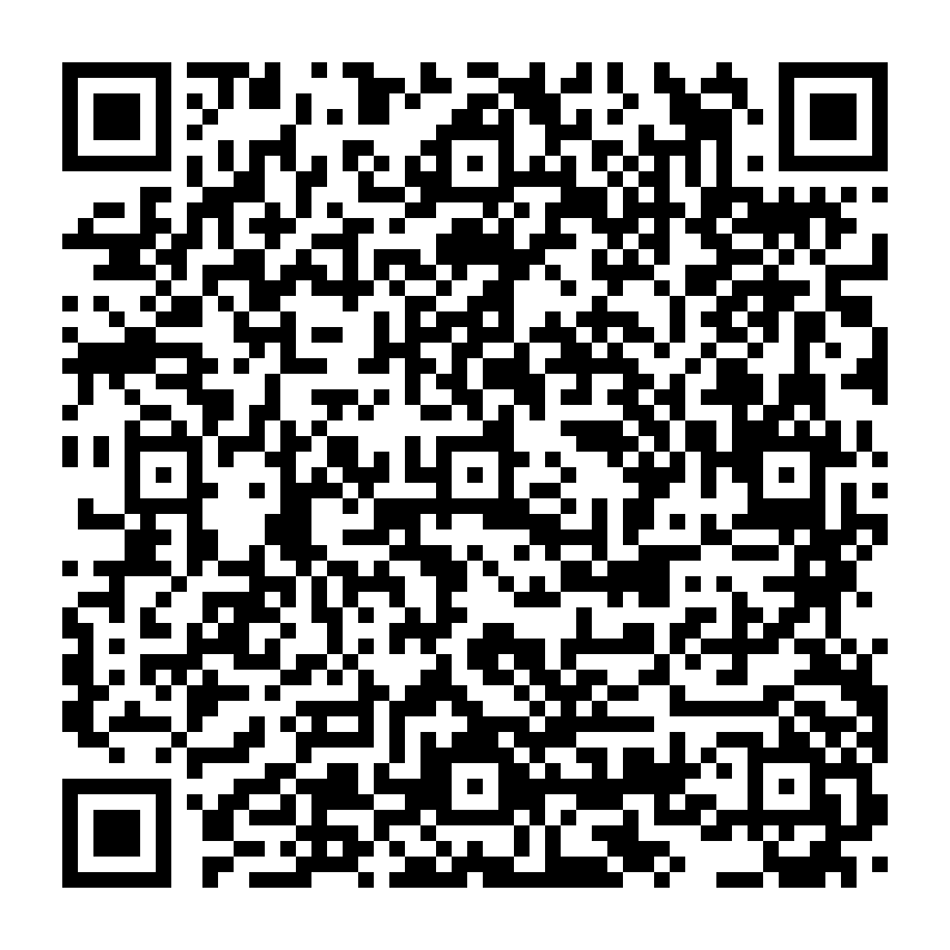 QR kood