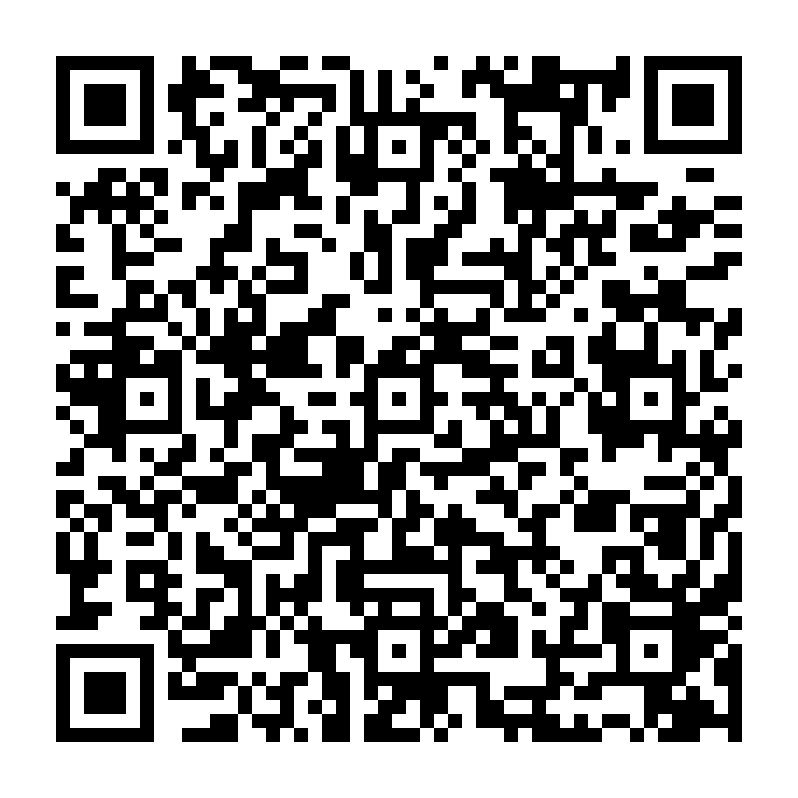 QR kood