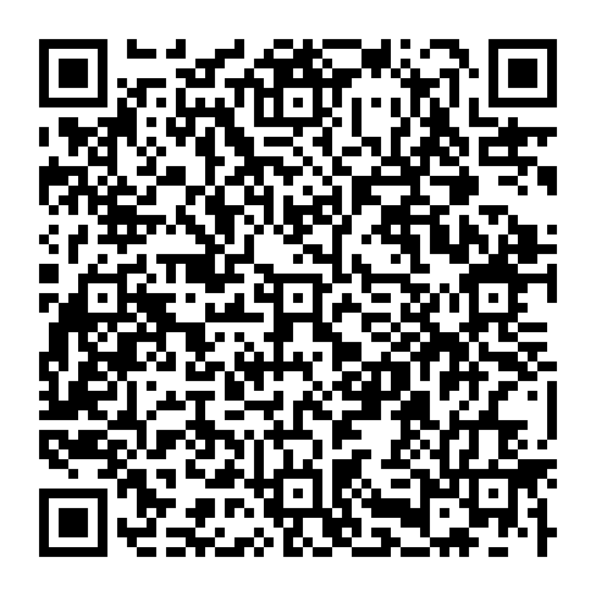 QR kood