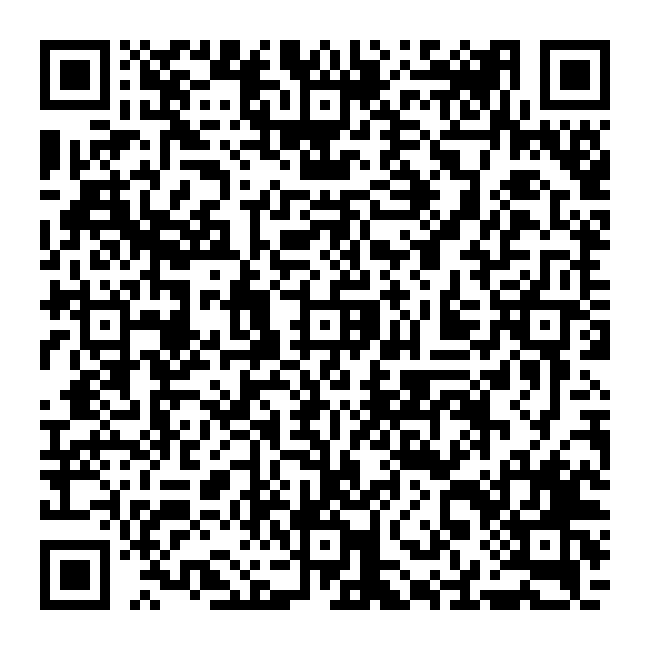 QR kood
