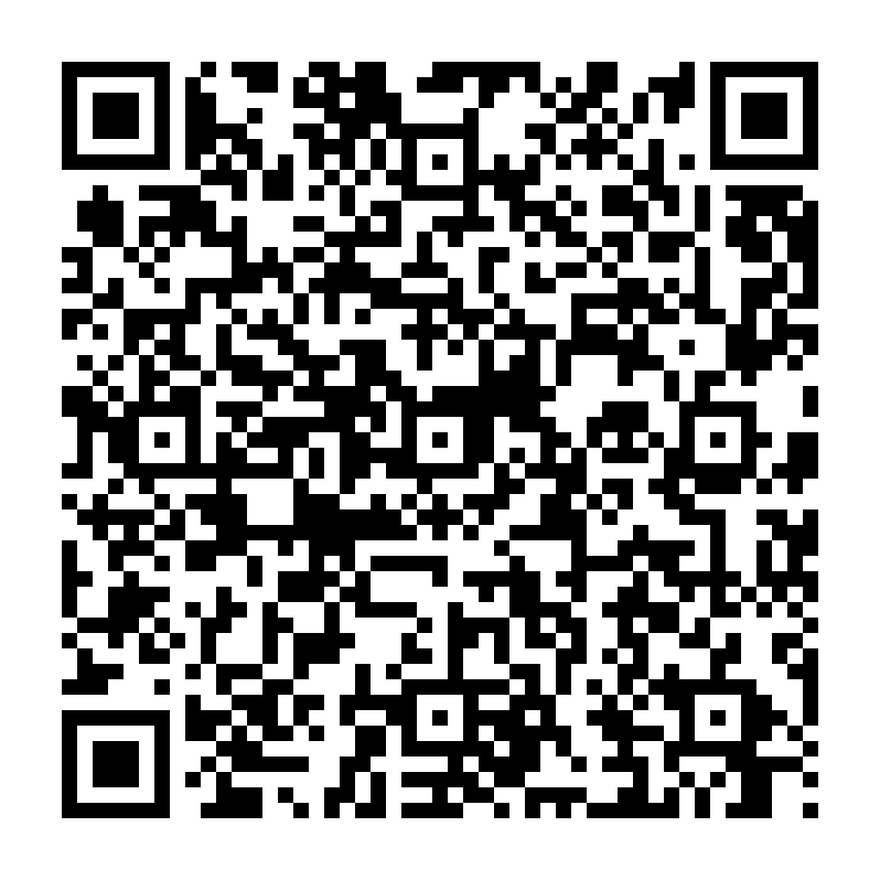 QR kood