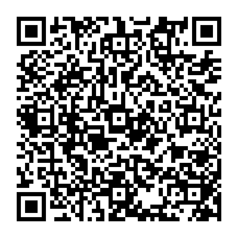 QR kood
