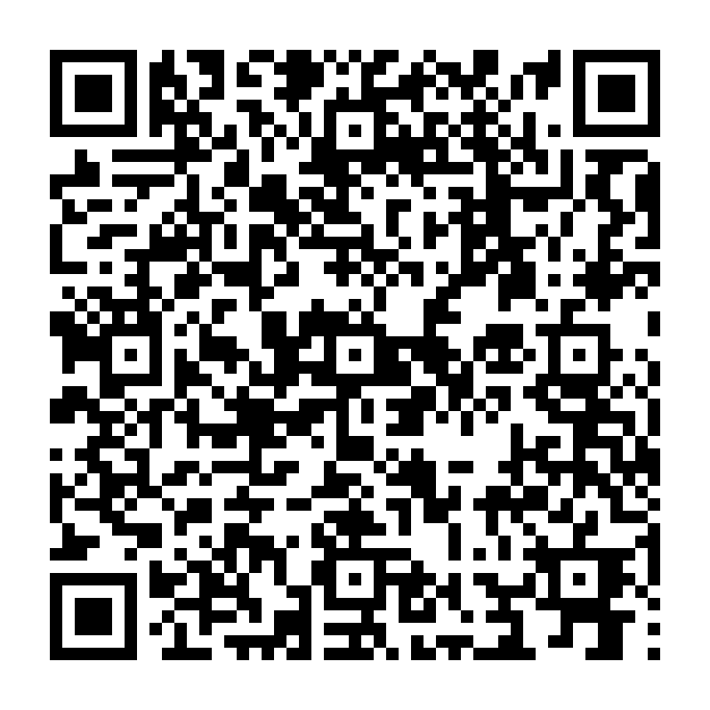 QR kood