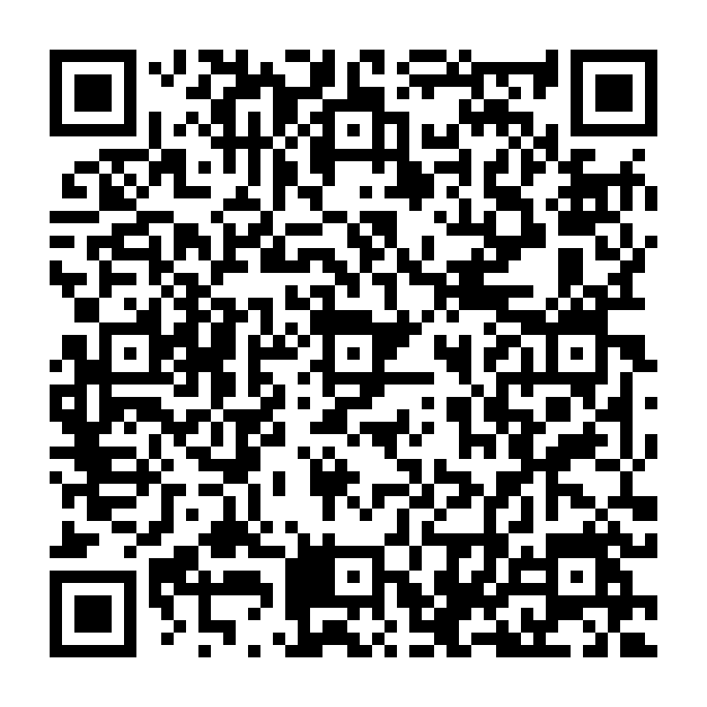 QR kood