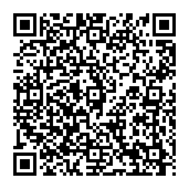 QR kood